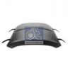 DT 3.80218 Wing
